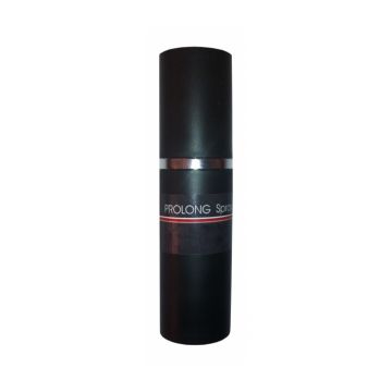 Spray Prolong 5ml - REDROSE MANUFACTURING LIMITED