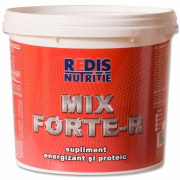 Pulbere MixForte R 1kg - REDIS