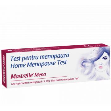 Test menopauza Mastrelle 1b - FITERMAN