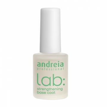 Baza pentru intarirea unghiilor, 10.5ml, Andreia Professional