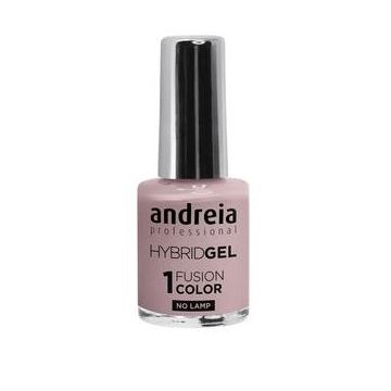 Lac de unghii Hybrid Fusion H13, 10.5ml, Andreia Professional