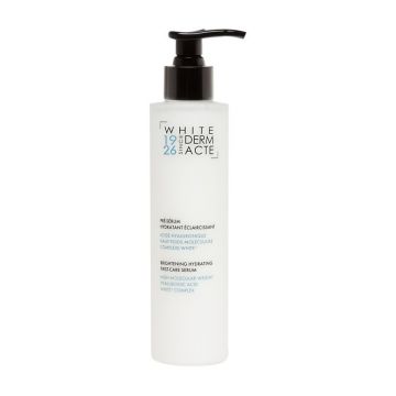 Pre-serum Hydratat Eclairicissant Dermacte, 200ml, Academie