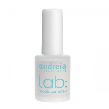 Tratament Repair-Complex, 10.5ml, Andreia Professional