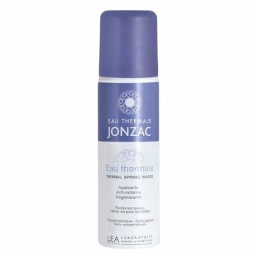 Apa termala spray 50ml - JONZAC