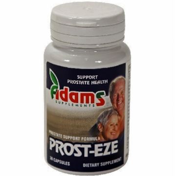 Prost EZE 30cps - ADAMS