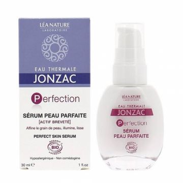 Ser ten perfect Perfection 30ml - JONZAC