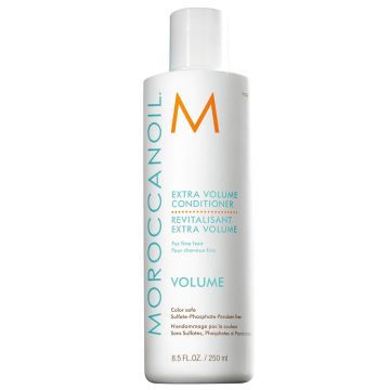 Balsam Volume, 250ml, Moroccanoil