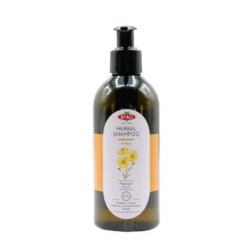 Sampon Arnica, 250ml, OTACI