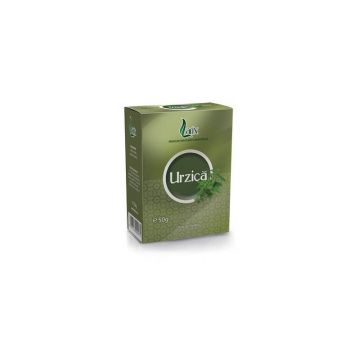 Ceai de Urzica, 50 g, Larix