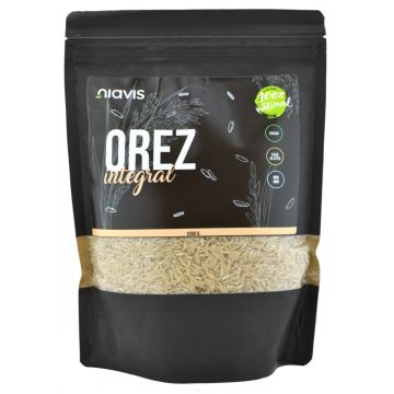 Orez integral, 1000g, Niavis