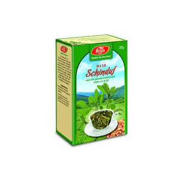 Ceai Schinduf, 50 g, Fares