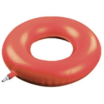 Colac post-partum epiziotomie antiescara, 45cm, Moretti