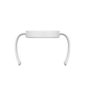 Maner pentru biberon, Spectra