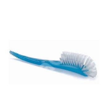 Perie pentru biberon și tetina, SCF145/06, Philips Avent