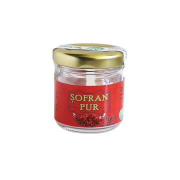Sofran pur, 1 gr, Herbal Sana