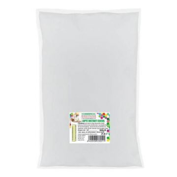 Lapte instant cocos, 500 g, Bionegotio