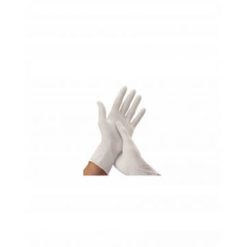 Manusi chirurgicale sterile, marimea 7.0, 1 pereche, Top Glove